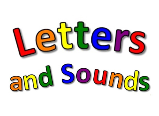 lettersandsounds2